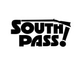 /public/logoimage/1345903672logo South Pass15.jpg